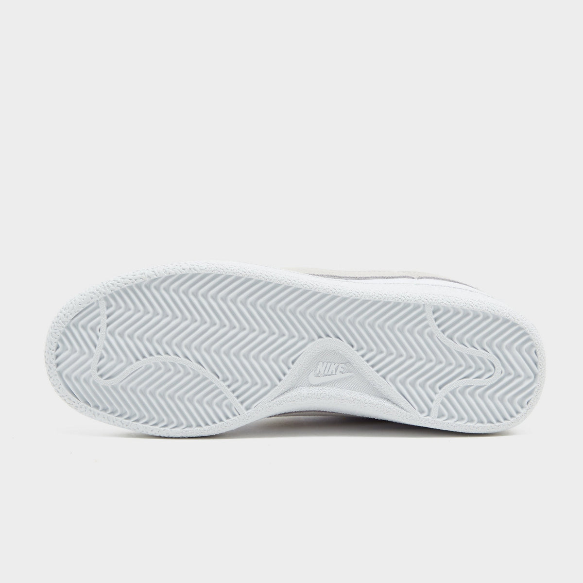 White Nike Tennis Classic Women's