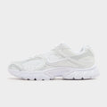 White Nike V5 RNR