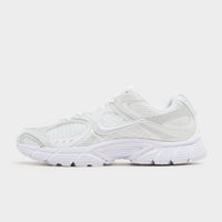 White Nike V5 RNR