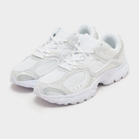 White Nike V5 RNR