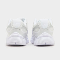 White Nike V5 RNR