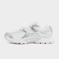 White Nike V5 RNR Women's