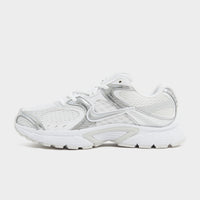 White Nike V5 RNR Women's