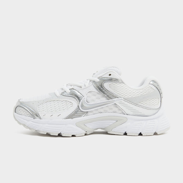 White Nike V5 RNR Women's