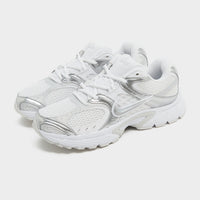 White Nike V5 RNR Women's