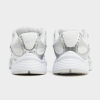 White Nike V5 RNR Women's