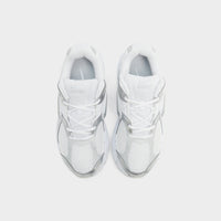 White Nike V5 RNR Women's