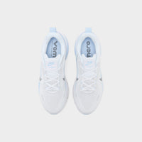 Nike Vomero 18