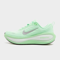 White Nike Vomero Plus Women's