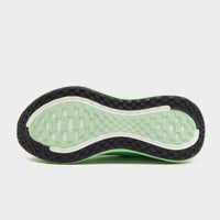 White Nike Vomero Plus Women's