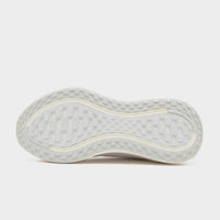 White Nike Vomero Plus Women's