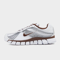 White Nike Zoom Skylon 11 Women's