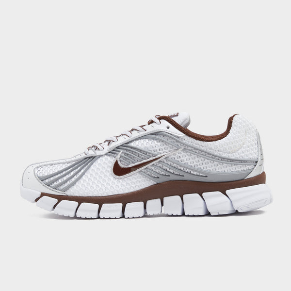 White Nike Zoom Skylon 11 Women's