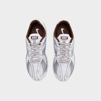 White Nike Zoom Skylon 11 Women's