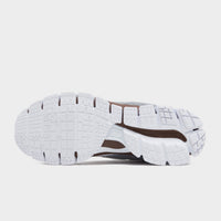 White Nike Zoom Skylon 11 Women's