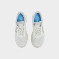 White On Running Cloudmonster Women's