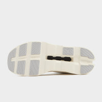 White On Running Cloudmonster Women's