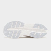 White On Running Cloudrunner 3