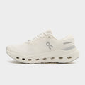 White On Running Cloudrunner 3 Women's