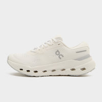White On Running Cloudrunner 3 Women's