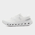 White On Running Cloudrunner 3 Women's