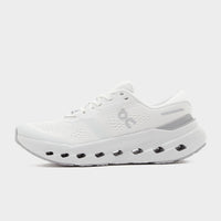 White On Running Cloudrunner 3 Women's