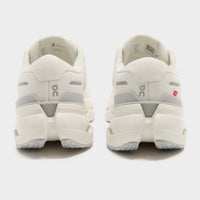 White On Running Cloudrunner 3 Women's
