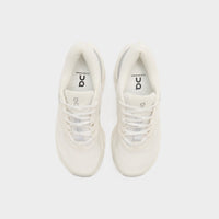 White On Running Cloudrunner 3 Women's