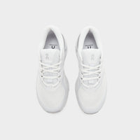 White On Running Cloudrunner 3 Women's