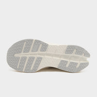 White On Running Cloudrunner 3 Women's
