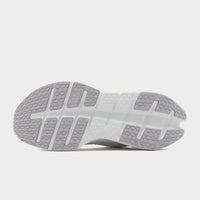 White On Running Cloudrunner 3 Women's