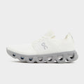White On Running Cloudswift