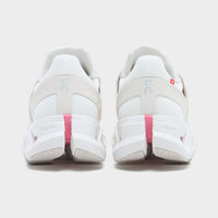 White On Running Cloudswift 4 AD Women's