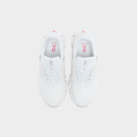White On Running Cloudswift 4 AD Women's