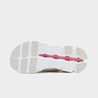White On Running Cloudswift 4 AD Women's