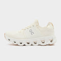 White On Running Cloudswift 4 Women's