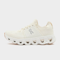 White On Running Cloudswift 4 Women's