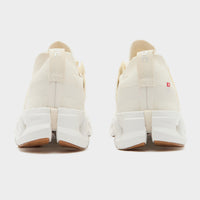 White On Running Cloudswift 4 Women's