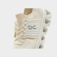 White On Running Cloudswift 4 Women's