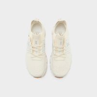 White On Running Cloudswift 4 Women's