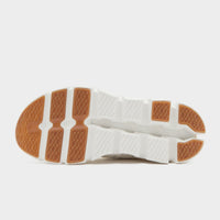 White On Running Cloudswift 4 Women's