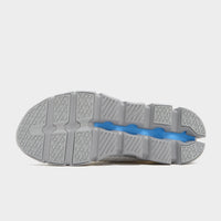 White On Running Cloudswift