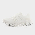 White On Running Cloudswift Amp