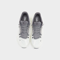White On Running Cloudtilt