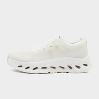 White On Running Cloudtilt Moon Women's