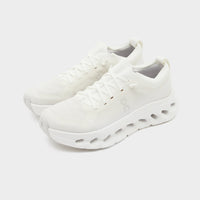 White On Running Cloudtilt Moon Women's