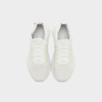 White On Running Cloudtilt Moon Women's