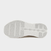 White On Running Cloudtilt Moon Women's