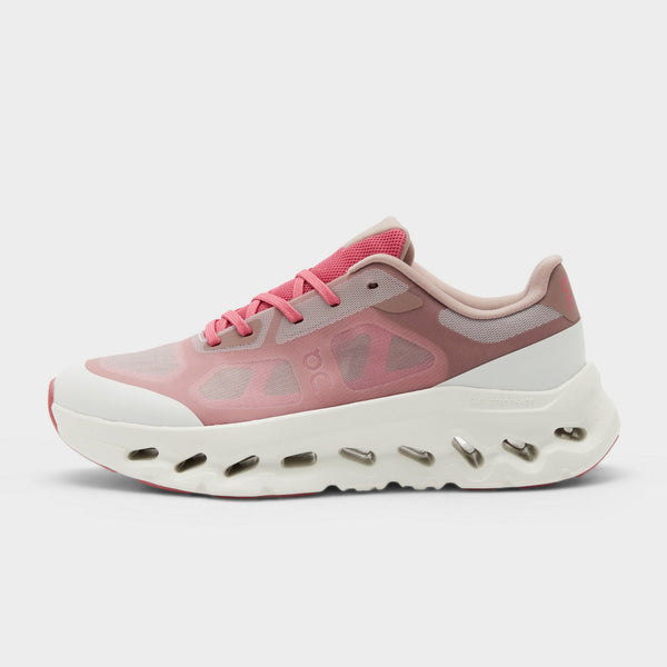 White On Running Cloudtilt Remix Women's