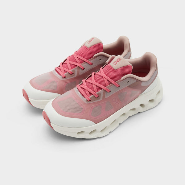 White On Running Cloudtilt Remix Women's